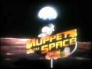 Elmo in Grouchland and Muppets from Space Theatrical Teaser Trailer