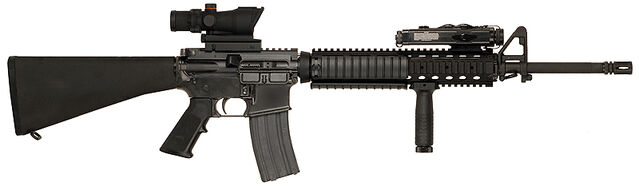 File:M16A4 MWS.jpg