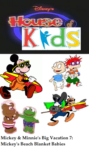 File:Mickey's Beach Blanket Babies.png