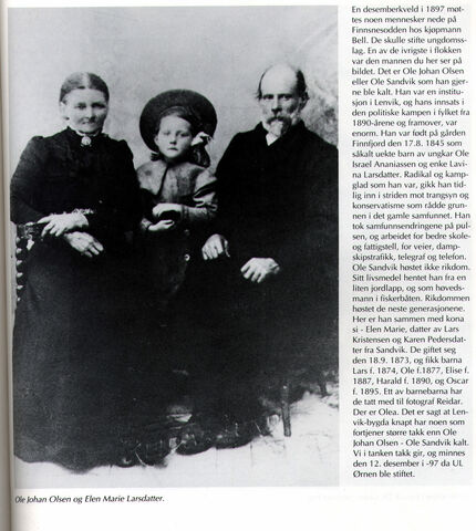 File:Ole Johan Olsen Sandvik.jpg