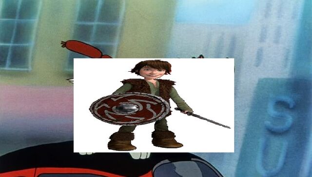 File:Oliver-and-company - Copy.jpg