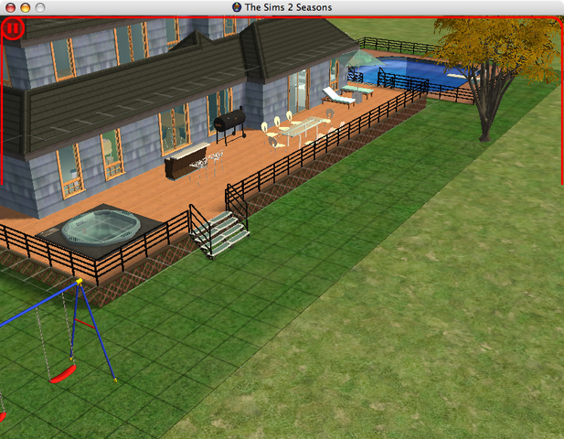 File:Simhouse3.png