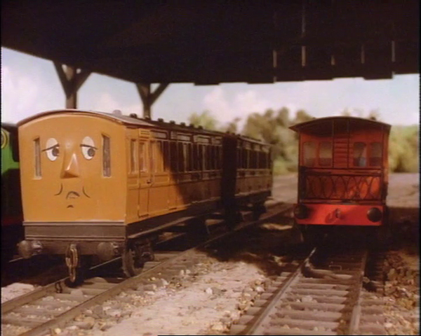 File:Daisy18.png
