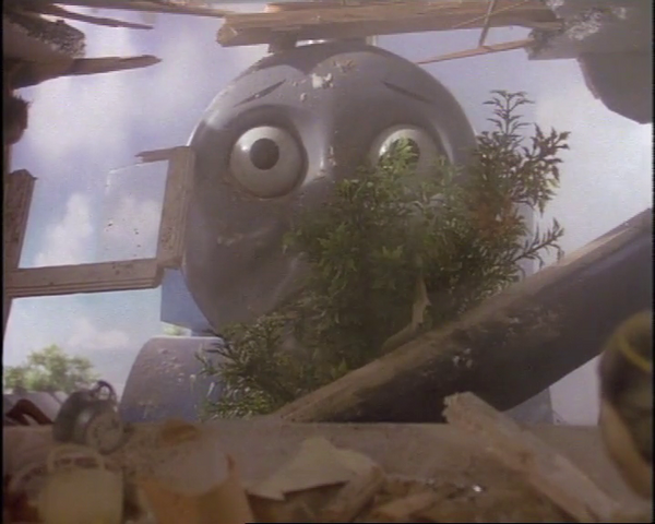 File:ThomasComestoBreakfast38.png
