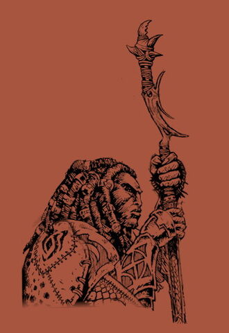 File:07 SoS 09.jpg