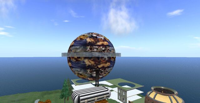 File:Dome 002.jpg