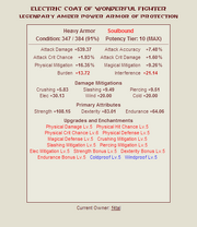 Potency1.png