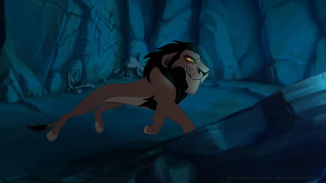 File:TheMadnessofKingScar19.png