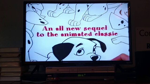File:101 Dalmatians Animated Sequel Preview.jpg