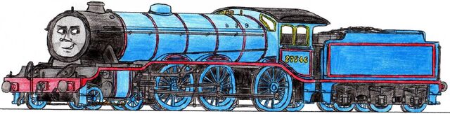 File:87546drawnby01Salty.jpg