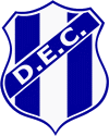 Escudo Destilaria
