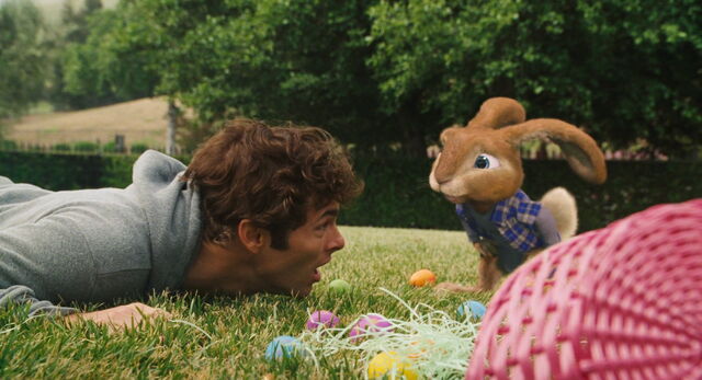 File:Hop-disneyscreencaps.com-7878.jpg