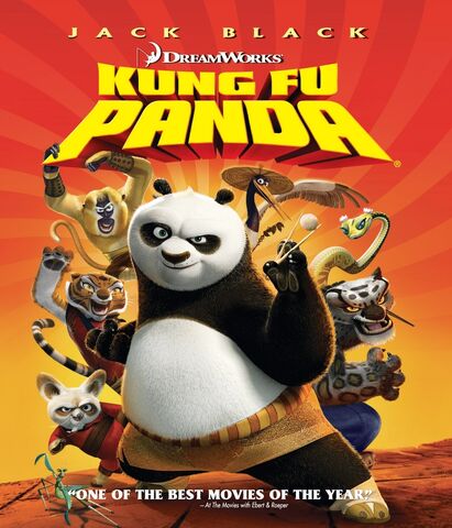File:KFP Blu ray inlay1.jpg