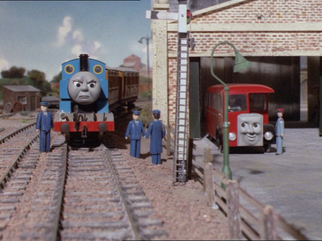 File:ThomasandBertie6.png