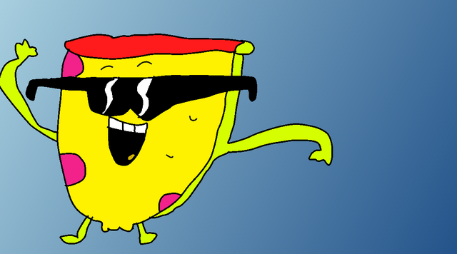 File:What's A Day, Bro.png