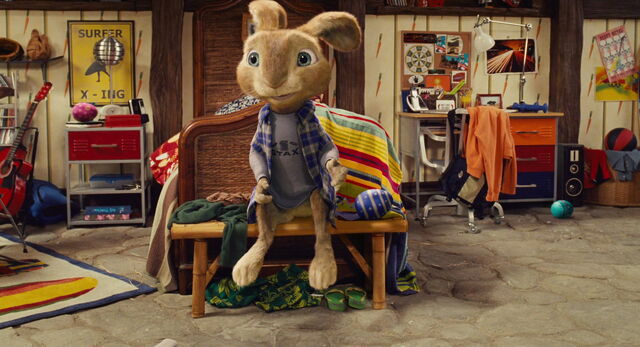 File:Hop-disneyscreencaps.com-1470.jpg