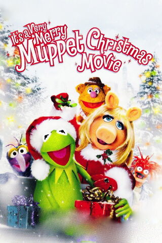 File:Poster-42458.jpeg