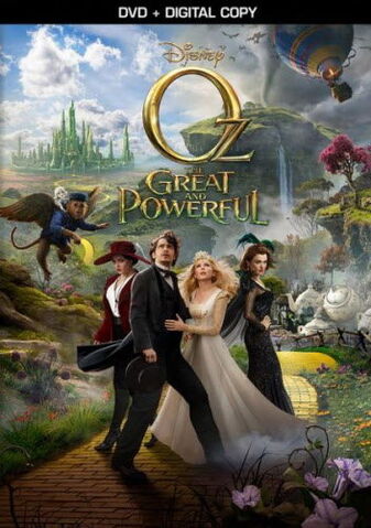 File:The-great-and-powerful-oz-dvd-09edvdoz-14886617jpg-6725f54246ab0005.jpg