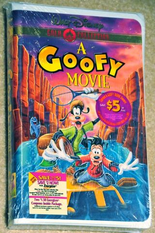 File:A Goofy Movie VHS.jpg