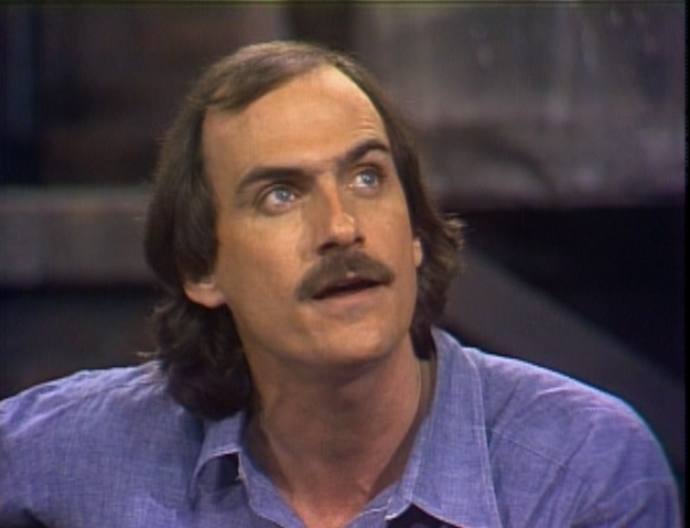 File:James Taylor.png