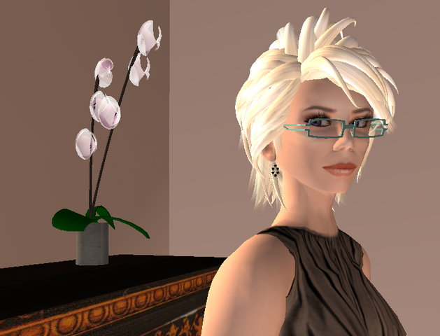 File:JennProfilePix.png