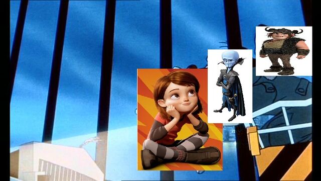 File:Oliver-Company-oliver-and-company-movie-5937334-768-432 - Copy.jpg