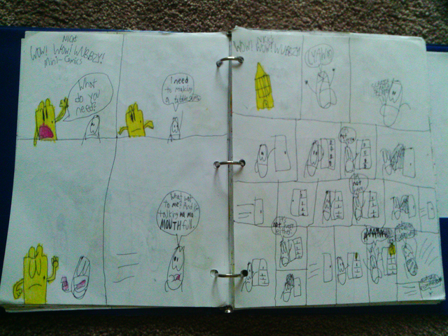 File:Sketch9673853.png