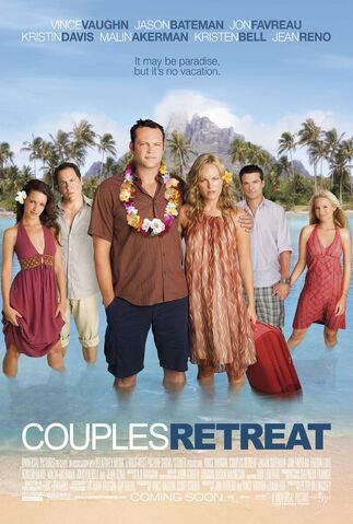 File:2009 - Couples Retreat Movie Poster.jpg