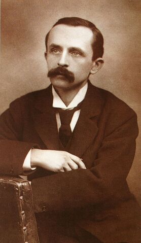 File:640px-James Matthew Barrie00.jpg