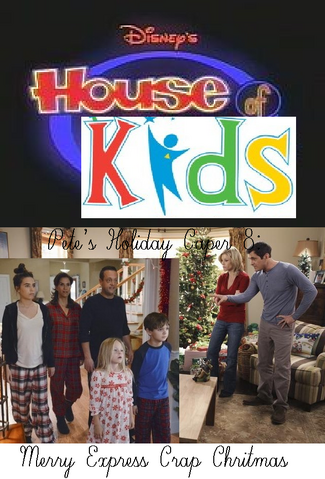 File:Merry Express Crap Christmas.png