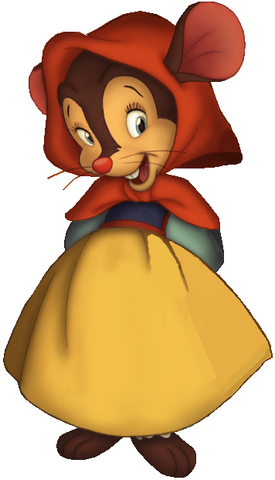 File:Tanyafull.png