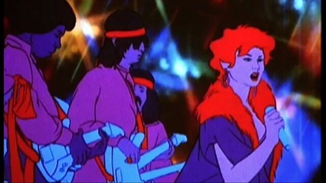 File:American-pop-trailer-01.jpg