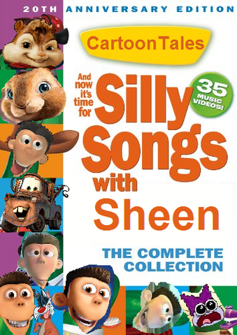 File:Ct 35 silly songs.png