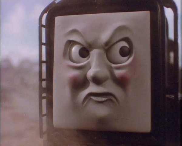 File:PopGoestheDiesel51.png