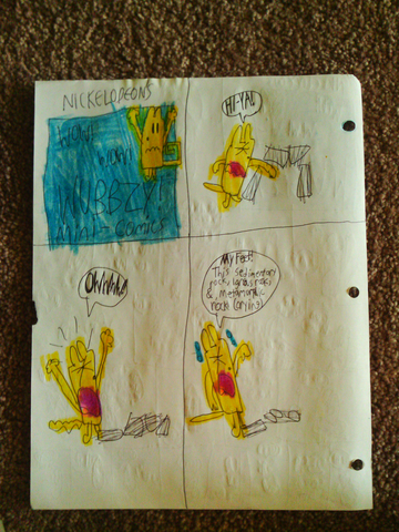 File:Sketch8591458.png