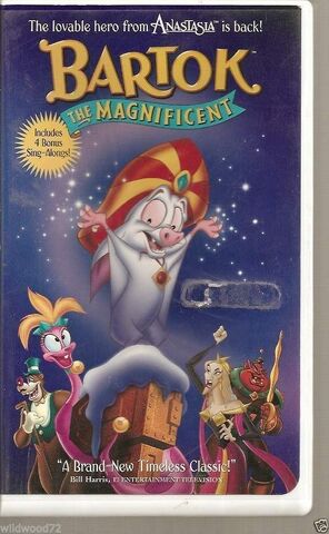 File:Bartok the Magnificent 1999 VHS.jpg