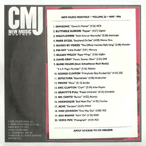 File:CMJVolume33.jpg
