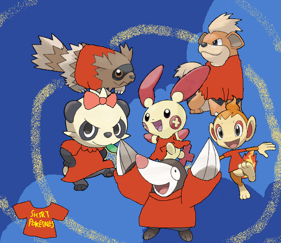 File:ShirtTalesPokemon.png