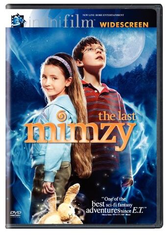 File:2007 - The Last Mimzy (DVD Cover - Widescreen Infinifilm Edition).jpg