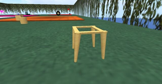 File:Chair1a 001.jpg
