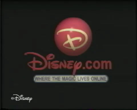 File:Disney.com Closing.png