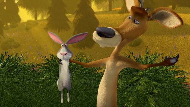 File:Open-season2-disneyscreencaps.com-1289.jpg