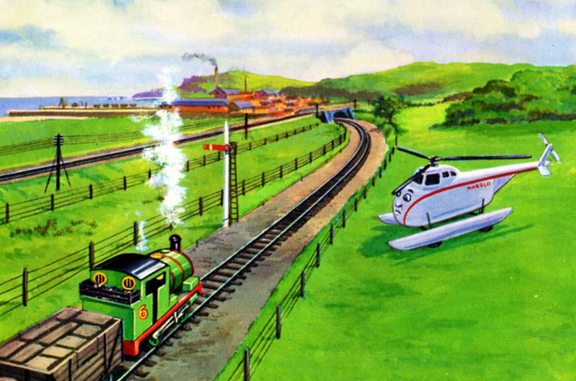 File:PercyandHarold-RWS.png