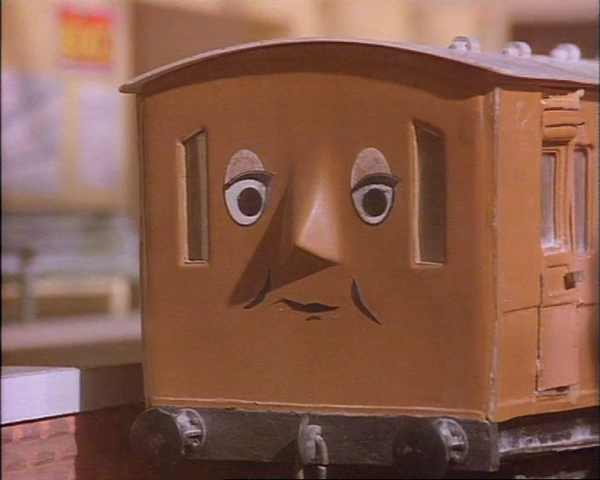 File:ThomasandTrevor39.png