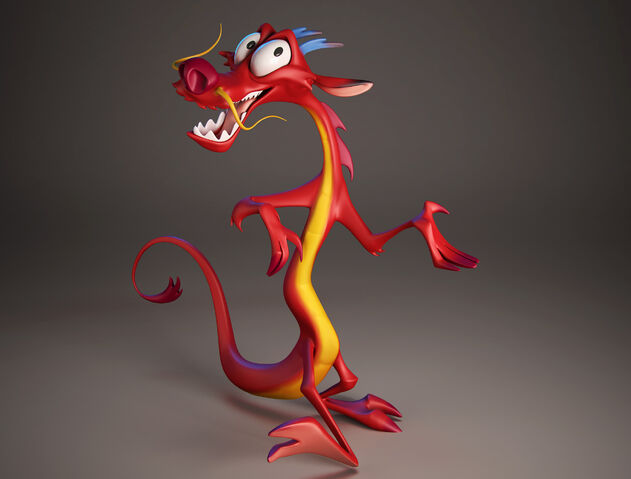 File:Cleber-silva-mushu-final-correct.jpg