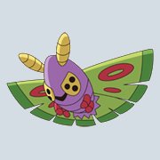 Dustox
