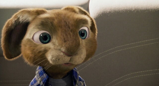 File:Hop-disneyscreencaps.com-8262.jpg