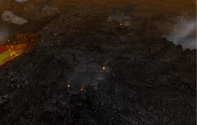 File:Peragus destroyed.jpg