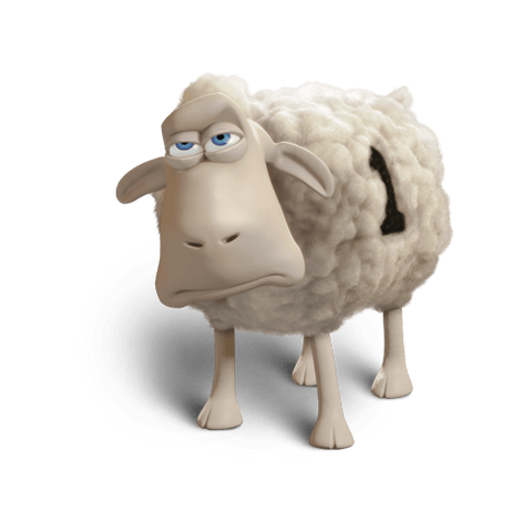 File:Sheep-1.png