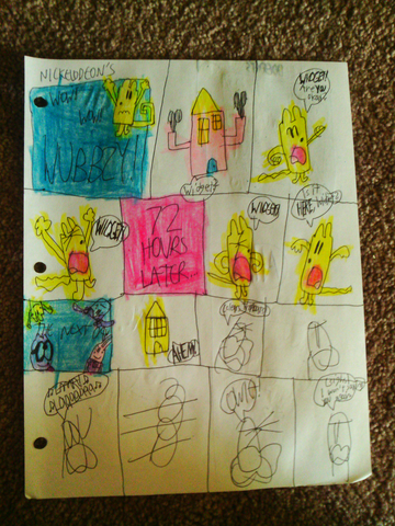 File:Sketch8592954.png